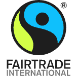 Fairtrade International