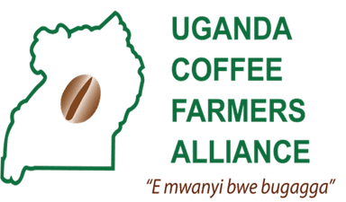 Uganda Coffee Farmers Alliance