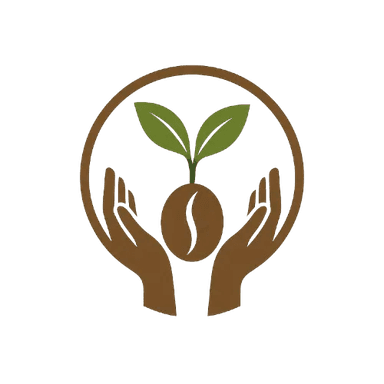 Ushirikka Youth Coffee Alliance